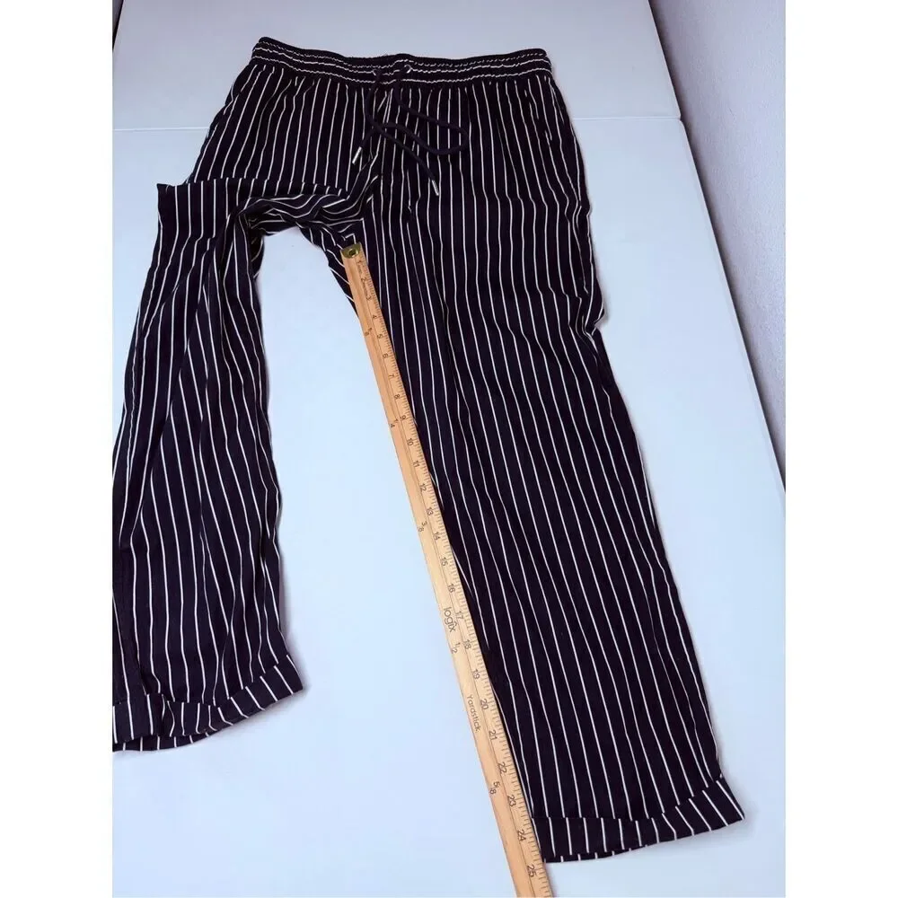 Forever 21 cotton